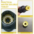 thumbnail image 4 of 2pcs Inflatable Life Vest Bobbin Life Jacket Pill Inflatable Life Vests Accessory Inflatable Life Vest Gadget, 4 of 4