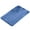 Blue, variant on Non-Slip Area Rug 19x31in Modern Rectangular Floor Mats Ultra-Absorbent Floor Mat for Kitchen, Bathroom, Machine Washable