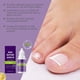 thumbnail image 5 of Líquido reparador de uñas Nutre profundamente las uñas Mejora la dureza Reduce la rotura y repara el daño 10 ml Líquidos de enfermería, 5 of 5