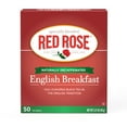 thumbnail image 3 of Tea India Chai Moments Masala Chai Tea Unsweetened Instant Latte Mix Flavorful Blend Of Premium Black Tea, Spices & Natural Ingredients Traditional Indian Tea Individually Wrapped 10 Sachets 6 Pack, 3 of 10