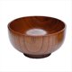 thumbnail image 1 of Tazón de Madera con Madera Entera y Azufaifo. Tazón de Fideos Instantáneos Tazón de Sopa Tazón Aislante del Resistente A Caídas 16 cm, 1 of 5
