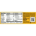 Velveeta Original Melting Cheese, 8 oz Block