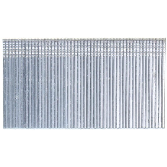Senco M001005 Stick Finishing Nails, 16 X 2"