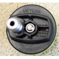 thumbnail image 4 of Boquilla para lavadora a presión RYOBI 5 en 1 para gas/electricidad de 3300 psi, 4 of 5