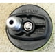 thumbnail image 4 of Boquilla para lavadora a presión RYOBI 5 en 1 para gas/electricidad de 3300 psi, 4 of 5