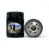 Mobil 1 M1-206 Extended Performance Oil Filter (Pack of 2)