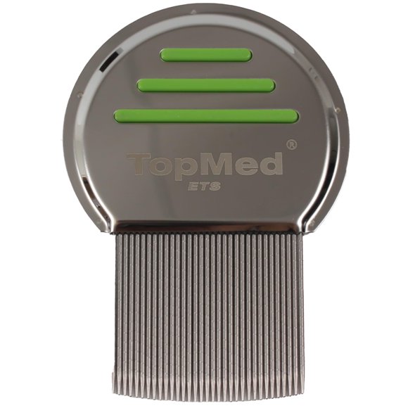 Espiral de aguja de tornillo de acero PIOJOS COMB (Pack de 1)