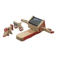 thumbnail image 1 of G-NINTENDO LABO TC VARIETY KIT, 1 of 12