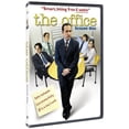 thumbnail image 1 of The Office: Season One [DVD], 1 of 1