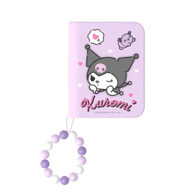 Sanurgente Kuromi Cinnamoroll Auriculares Bluetooth inalámbricos verdaderos, auriculares para exteriores Pochacco, reducción de ruido, juegos táctiles, auriculareszhangyuxiang zhangyuxiang unisex