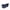 Blue #01, variant on Nmnitkp Baby Shoes Anti-Slip Design Baby Girls Dress Shoes Newborn Bowkont Mary Jane Flats Non-Slip Lightweight Soft Sole Toddler First Walkers Princess Wedding Shoes