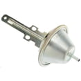 thumbnail image 2 of Distributor Vacuum Advance Control, 2 of 4