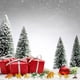 thumbnail image 4 of Calendario De Cuenta Regresiva De Adviento De Navidad 2021 Juegos De Juguetes Sensoriales Regalos Sorpresa Para Fiesta 24 Uds. Advancent HA043221-03, 4 of 6