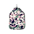 thumbnail image 2 of Youkk Neoprene Pickleball Paddle Cover Protective Paddle Sleeve A3 Racket Sleeve Case A1 24x31cm, 2 of 6