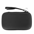 thumbnail image 2 of Gaming Controller Bag, Mobile Gaming Controller Case Comprehensive Protection  for Outdoor, 2 of 7
