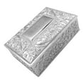 thumbnail image 3 of KLKCMS Rose Flower Carving Room Decorations Box, 3 of 7