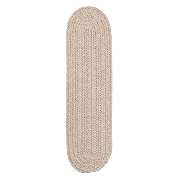 Solid Pumice Poly S/T's Set-of-13