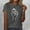 g-Gray, variant on HWRETIE Oversized Tshirts for Women,Summer T Shirt,Plus Size Loose Girl Short Sleeve Graphic Casual Tees Womens Tops p-Green