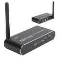 thumbnail image 3 of Coaxial Converter Wireless Digital DAC to Analog Audio Adapter with Bluetooth Receiver D09, 3 of 7