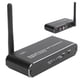 thumbnail image 5 of Convertidor Coaxial DAC Digital Inalámbrico A Adaptador de Audio Analógico Con Receptor D09, 5 of 7