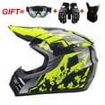 thumbnail image 2 of Casco de playa Casco de bicicleta de montaña Soporte de caída de velocidad para jóvenes Kart Diseño unisex, 2 of 6