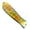 . 01, variant on KUFptva Trolling Fishing Diving Flasher Board Fishing Flasher Fish Flasher Baits Fish Shape Lure Saltwater Fishing Accessory
