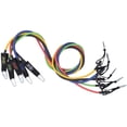 thumbnail image 6 of Alpine Swiss Exercise Resistance Bands with Handles Workout Fitness Tube Bands, 6 of 7