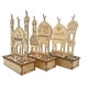 thumbnail image 3 of Decoración de Ramadán, lámpara LED de madera Lámpara LED de madera de Ramadán Luz nocturna LED de Eid Ramadán optimizada para la excelencia, 3 of 8