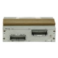 thumbnail image 5 of 1999-02 GMC OEM Cadillac Delphi Delco Audio Control Module Part Number 15170307, 5 of 5