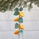 thumbnail image 3 of s De árbol De Suspensión Decorativa Con Hoja De Para Comedero De Pájaros CUTICAT  Comedero para pájaros, 3 of 7
