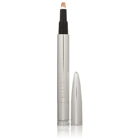 Ellis Faas Milky Lips - 208-Soft Peach, WHAT: A long wear, fluid lipstick that provides highly pigmented colour, and a glossy finish that lasts overtime..., By Brand Ellis Faas