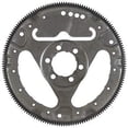 thumbnail image 2 of ATP Z-104 Automatic Transmission Flywheel Flex-Plate, 2 of 3