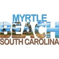 thumbnail image 3 of CafePress - Summer Myrtle Beach South Carolina Mugs - 11 oz Ceramic Mug - Novelty Coffee Tea Cup, 3 of 6