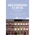 thumbnail image 1 of Pre-Owned Urban Neighborhoods in a New Era: Revitalization Politics in the Postindustrial City (Paperback) 022628901X 9780226289014, 1 of 1