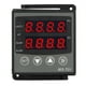 thumbnail image 1 of Controlador de temperatura PID, controlador de temperatura PID, controlador de temperatura PID digital, controlador de temperatura VV, rendimiento sólido, 1 of 8