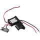 thumbnail image 4 of 7.2 V - 24 V Lithium Battery Cordless Drill Switch Speed Control Trigger Switch With Small Light, 4 of 5