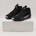 thumbnail image 1 of Ni - ke FQ0214-001 Ni - ke Air Jordan 39 Lumier (Men's), 1 of 5