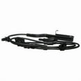 thumbnail image 2 of ABS Wheel Speed Sensor, 2 of 5