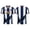 Dark Gray, variant on 2026 New USA Soccer Jerseys Men, United States Jersey Soccer, Jersey United States, Retro Streetwear Short Sleeve Football Top Soccer Jerseys, Casual Sport Training Shirt for Adult(Black, L)