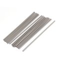thumbnail image 1 of 20 piezas de barras de carburo de acero de alta velocidad HSS para torno CNC 3mmx150mm, 1 of 2
