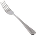thumbnail image 4 of Winco 0005-05 12-Piece Dots Dinner Fork Set, 18-0 Stainless Steel, 4 of 4