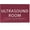 Burgandy, variant on ADA CENTRAL SIGNS - 6" X4" Ultrasound Room Sign - Tactile Graphics Grade 2 Braille Text Sonography Sign| ADA Compliant Wall Mount Acrylic Medical Procedure Sign for Hospital, Medical Space, and Clinic