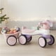thumbnail image 3 of Carrito Montable de Empuje Musical con Burbujas, Canasta y Luz para Niño y Niña, 3 of 13