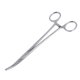 thumbnail image 1 of Pinza hemostática para mascotas Pinza de pelo Pesca Alicates de bloqueo Herramientas de depilación H Abanopi Alicates, 1 of 7