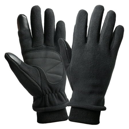 

Gloves Large 1000 Kitchen Gloves Rubber Gloves Cleaning Large Non Powde Gloves Piercing Gloves Winter Meal Prep Gloves Disposable Food Handling Gloves Disposable Late Gloves Medium Disposable