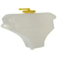 thumbnail image 4 of Dorman - OE Solutions Non-Pressurized Coolant Reservoir Fits select: 2003-2007 HONDA ACCORD, 4 of 5