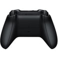 thumbnail image 3 of Microsoft Xbox Wireless Controller + Cable for Windows, 3 of 4