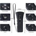 thumbnail image 4 of HLONK Barks  More - Ultrasonic Dog Bark Deterrent for Effective Control and Training, 4 of 5