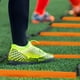 thumbnail image 5 of Escalera De Agilidad, Escalera De Velocidad, Escalera De Entrenamiento, Equipo De Entrenamiento De Agilidad Para Fútbol, ​​​​Velocidad, Entrenamiento De Pies De Fútbol, 5 of 8