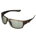 Flying Fisherman Roller Polarized Sunglasses